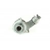 Turbo FIAT BRAVO 2 2.0 D Multijet 163 CV [09/2008 - 12/2014] GARRETT (788290-2001)