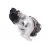 Turbo FIAT DOBLO BlueHDi 100 102 CV [06/2022 - Aujourd'hui] GARRETT (853603-2001)