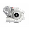 Turbo FIAT DUCATO 2.8 TDI 4x4 122 CV [07/1999 - 04/2002] MITSUBISHI (49135-05050)