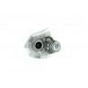 Turbo FIAT DUCATO 2.8 JTD 128 CV [12/2001 - Aujourd'hui] BORGWARNER (5303-988-0081)