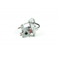 Turbo FIAT IDEA 1.3 D Multijet 70 CV [01/2004 - Aujourd'hui] BORGWARNER (5435-988-0005)