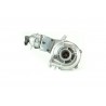 Turbo FIAT IDEA 1.6 D Multijet 120 CV [05/2008 - Aujourd'hui] GARRETT (803956-2002)