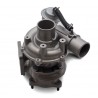 Turbo FIAT MAREA Weekend 2.4 TD 125 125 CV [09/1996 - 04/1999] IHI (VL10)