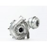 Turbo FIAT PANDA 1.3 D Multijet 75 CV [02/2012 - Aujourd'hui] GARRETT (799171-2001)