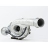 Turbo FIAT PUNTO 1.9 JTD 101 CV [06/2003 - 03/2012] IHI (VL35)