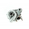 Turbo FIAT SCUDO 2.0 JTD 109 CV [12/1999 - 12/2006] GARRETT (706978-2001)