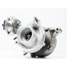 Turbo FIAT SCUDO 2.0 D Multijet 4x4 136 CV [01/2007 - 03/2016] GARRETT (760220-2002)