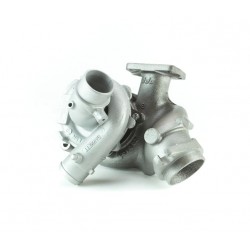 Turbo FIAT ULYSSE 2.2 JTD 128 CV [08/2002 - 08/2006] GARRETT (707240-2003)