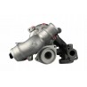 Turbo AUDI A1 (8X1, 8XK) 1.4 TDI 90 CV [11/2014 - 10/2018] BORGWARNER (1630-998-0005)