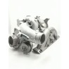 Turbo AUDI A1 (8X1, 8XK) 2.0 TFSI quattro 256 CV [03/2012 - 11/2012] BORGWARNER (5304-988-0064)