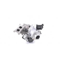 Turbo AUDI A1 Sportback (8XA, 8XF) S1 quattro 231 CV [03/2014 - 10/2018] IHI (9VA09)