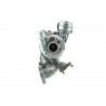 Turbo AUDI A3 (8L1) 1.9 TDI 90 CV [09/1996 - 07/2001] GARRETT (713672-2006)