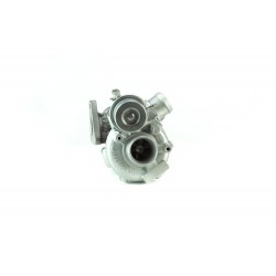 Turbo AUDI A3 (8L1) 1.9 TDI 90 CV [09/1996 - 07/2001] BORGWARNER (5303-988-0015)