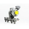 Turbo AUDI A3 (8L1) 1.9 TDI 110 CV [08/1997 - 07/2001] GARRETT (713673-2006)