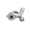 Turbo AUDI A3 (8L1) 1.8 T 150 CV [12/1996 - 05/2003] BORGWARNER (5303-988-0035)