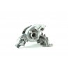 Turbo AUDI A3 (8P1) 1.6 TDI 90 CV [05/2009 - 08/2012] GARRETT (775517-5002S)