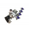 Turbo AUDI A3 (8P1) 1.2 TSI 105 CV [04/2010 - 08/2012] IHI (9V202)