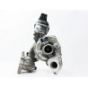 Turbo AUDI A3 (8P1) 2.0 TDI 136 CV [05/2003 - 08/2012] BORGWARNER (5440-988-0036)