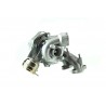 Turbo AUDI A3 (8P1) 2.0 TDI 140 CV [06/2005 - 06/2008] GARRETT (765261-2006)