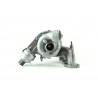 Turbo AUDI A3 (8P1) 2.0 TDI 163 CV [06/2006 - 06/2008] GARRETT (757042-2015)