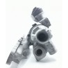 Turbo AUDI A3 (8V1, 8VK) 2.0 TDI 184 CV [05/2013 - 12/2017] GARRETT (821866-2004)