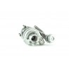 Turbo AUDI A4 B5 (8D2) 1.9 Di 75 CV [12/1995 - 11/2000] GARRETT (454097-5002S)