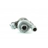 Turbo AUDI A4 B5 (8D2) 2.5 TDI 150 CV [09/1997 - 11/2000] GARRETT (454135-2009)