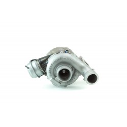 Turbo AUDI A4 B5 Avant (8D5) 2.5 TDI 150 CV [09/1997 - 09/2001] GARRETT (454135-2009)