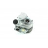 Turbo AUDI A4 B7 (8EC) 3.0 TDI quattro 204 CV [11/2004 - 06/2008] BORGWARNER (5304-988-0054)