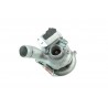 Turbo AUDI A4 B7 Avant (8ED) 2.7 TDI 180 CV [01/2006 - 06/2008] BORGWARNER (5304-988-0055)