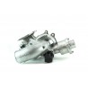 Turbo AUDI A4 B8 (8K2) 1.8 TFSI quattro 160 CV [09/2008 - 03/2012] BORGWARNER (5303-988-0141)