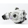 Turbo AUDI A4 B8 (8K2) 2.0 TDI 163 CV [08/2008 - 12/2015] BORGWARNER (5303-988-0189)