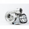 Turbo AUDI A4 B8 (8K2) 1.8 TFSI quattro 170 CV [11/2011 - 12/2015] IHI (9VA08)