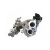 Turbo AUDI A5 (8T3) 2.0 TDI quattro 190 CV [09/2013 - 01/2017] BORGWARNER (5303-988-0620)