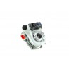 Turbo AUDI A6 Allroad C6 (4FH) 3.0 TDI quattro 211 CV [05/2006 - 08/2011] GARRETT (776470-2003)