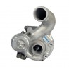 Turbo AUDI A6 C5 Avant (4B5) 2.7 T quattro 230 CV [12/1997 - 01/2005] BORGWARNER (5303 988 0017)