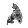 Turbo AUDI Q3 (8UB, 8UG) 2.0 TDI quattro 163 CV [06/2011 - 04/2015] GARRETT (785448-2005)