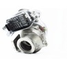 Turbo BMW série 1 (E87) 118 d 136 CV [03/2007 - 06/2011] GARRETT (741785-2014)