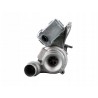 Turbo BMW série 1 (F20) 118 d 136 CV [07/2011 - 06/2019] IHI (9VB01)