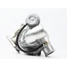 Turbo BMW série 3 Touring (E30) 324 td 115 CV [01/1988 - 06/1993] MITSUBISHI (49177-06400)