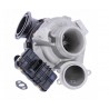 Turbo BMW série 3 Touring (F31) 330 d 258 CV [07/2012 - 06/2019] GARRETT (806094-2007)