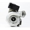 Turbo BMW X5 (E70) 3.0 d 235 CV [12/2006 - 09/2008] GARRETT (765985-2006)