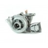 Turbo CITROËN C2 1.6 HDi 109 CV [09/2005 - 12/2009] GARRETT (753420-2005)