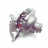 Turbo CITROËN C4 GRAND PICASSO 1 1.6 HDi 110 112 CV [09/2010 - 08/2013] GARRETT (806291-2002)