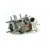 Turbo CITROËN C4 GRAND PICASSO 1 1.6 16V 140 CV [07/2008 - 12/2010] BORGWARNER (5303-988-0425)