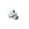 Turbo CITROËN C4 GRAND PICASSO 1 2.0 HDi 150 150 CV [07/2009 - 08/2013] GARRETT (806497-2001)