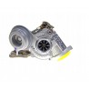 Turbo CITROËN C4 2 1.2 THP 110 110 CV [02/2015 - 12/2017] GARRETT (836250-2001)