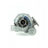 Turbo CITROËN C5 1 2.0 HDi 90 CV [03/2001 - 08/2004] BORGWARNER (5303-988-0009)