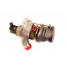 Turbo CITROËN DS3 1.6 THP 165 165 CV [10/2014 - 06/2015] BORGWARNER (5303-988-0383)