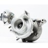 Turbo CITROËN JUMPY 2 2.0 HDi 120 120 CV [01/2007 - 03/2016] GARRETT (782053-2001)